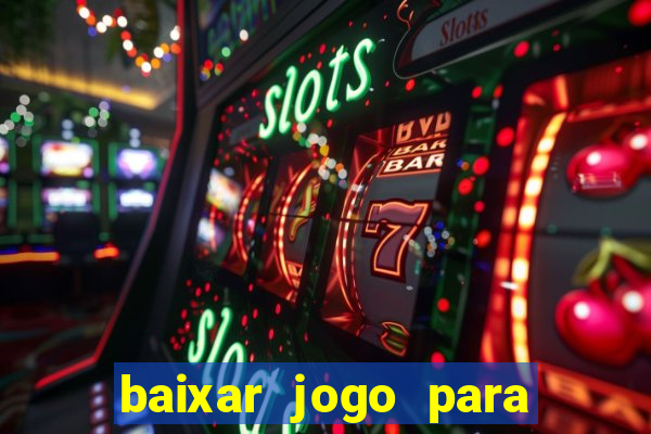 baixar jogo para ps2 iso